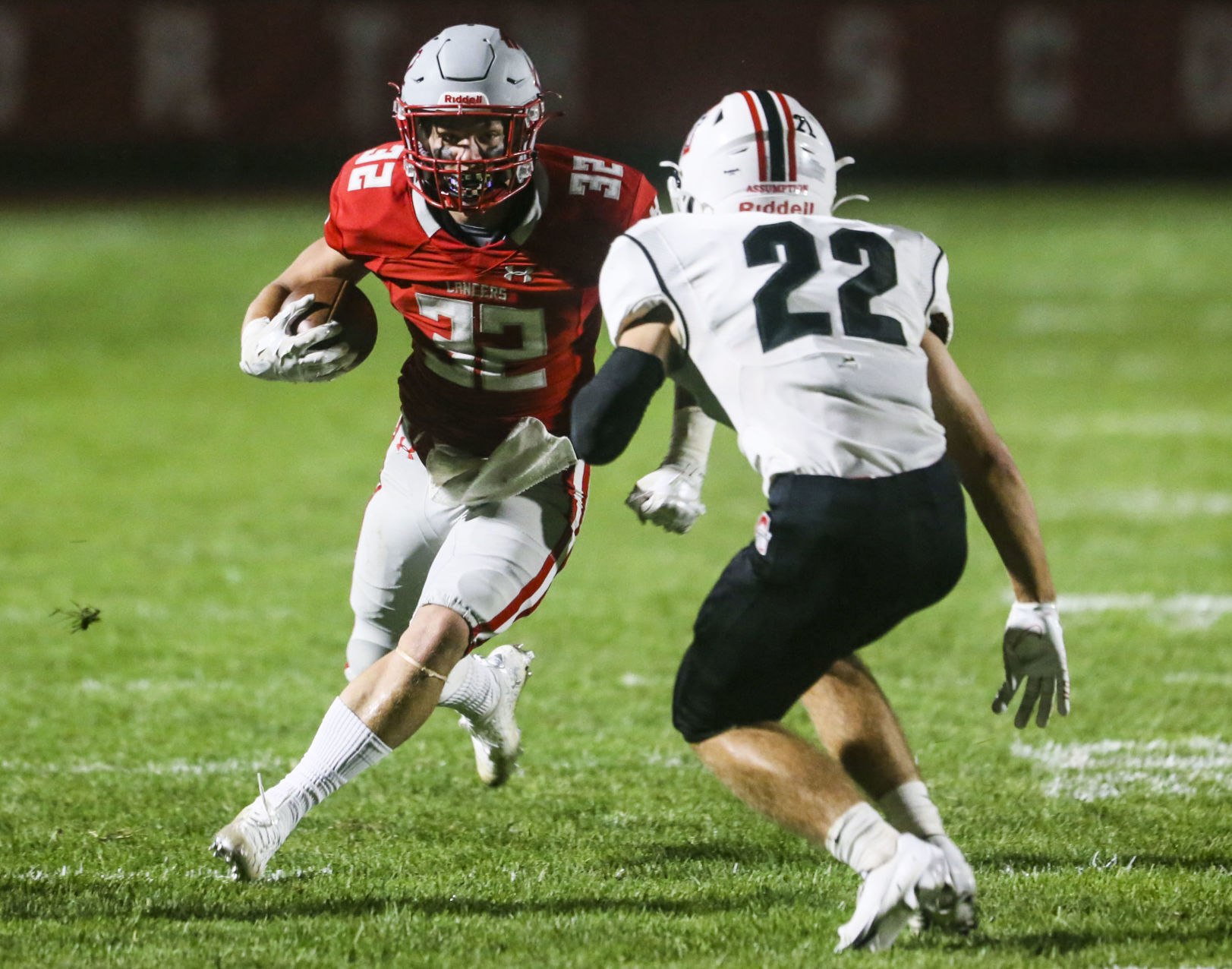091021-qc-spt-assum-ns fball-19.JPG